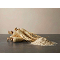 Ginseng Extract: The Complete B2B Sourcing Guide for Panax Ginseng vs. American Ginseng